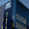 The Road Map for Tata Motors’ Journey Toward Success