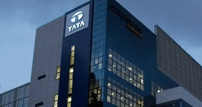 The Road Map for Tata Motors’ Journey Toward Success